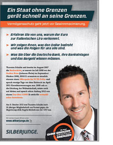 Anklicken zum Vergr�ssern