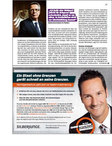 Anklicken zum Vergr�ssern